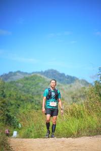 BIB: 
                            <button type="button" onclick="openModal(21741668)" class="btn btn-primary btn-sm float-right btn-popup" data-toggle="modal" data-target=".modal-high-quality">
                        <i class="fas fa-shopping-cart"></i> Add to Cart
                    </button>
                                            <button type="button" onclick="isThisMe(21741668, true)" class="btn btn-success btn-sm float-right btn-popup btn-isme hidden" data-toggle="tooltip" data-placement="bottom" title="นี่คือรูปของคุณใช่ไหม คลิกที่นี่เพื่อเอาเข้าอัลบั้ม">
                        <i class="fas fa-plus"></i> Add to album
                    </button>
                    <button type="button" onclick="isThisMe(21741668, false)" class="btn btn-warning btn-sm float-right btn-popup btn-isnotme hidden">
                        <i class="fas fa-ban"></i> Remove from album
                    </button>